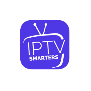 press iptv on Amazon Firestick and Fire TV Cube