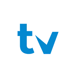 press iptv on Android TV Box Nvidia Shield