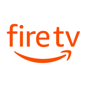 press iptv on Apple iPhone iPad Apple TV