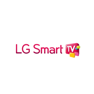 press iptv on MAG box STB emulator Formuler