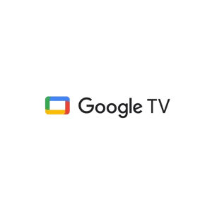 press iptv on Chromecast with Google TV