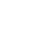 Radio streams on Hot Player app for press iptv