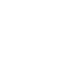 Live TV channels on Hot Player interface for press iptv