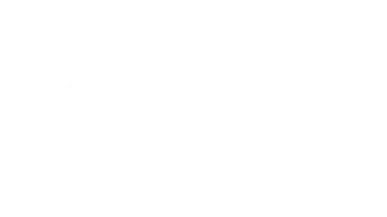 press iptv network channels icon 1