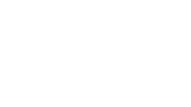 press iptv network channels icon 11