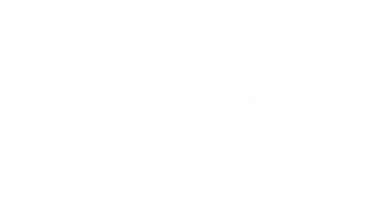 press iptv network channels icon 14