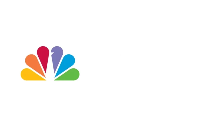 press iptv network channels icon 5