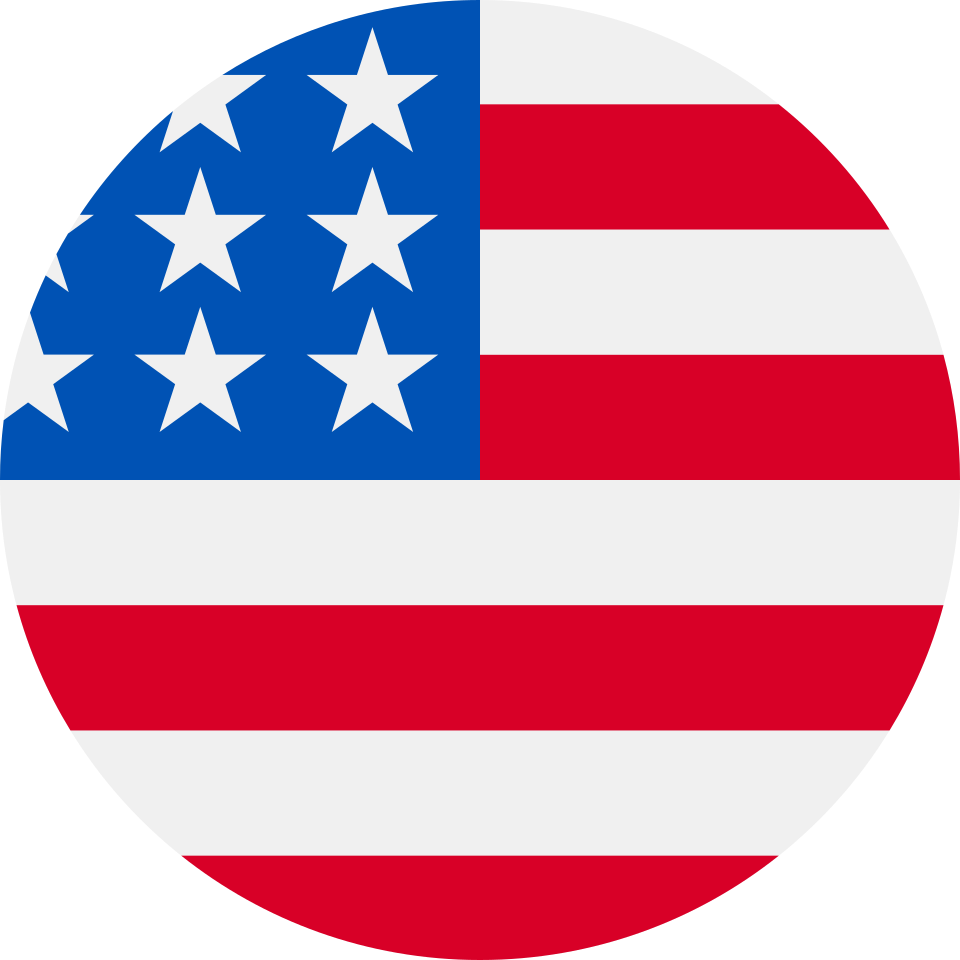press iptv official logo branding