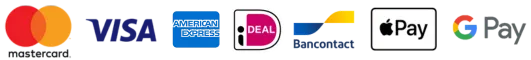 press iptv accepted secure payment methods credit card paypal crypto