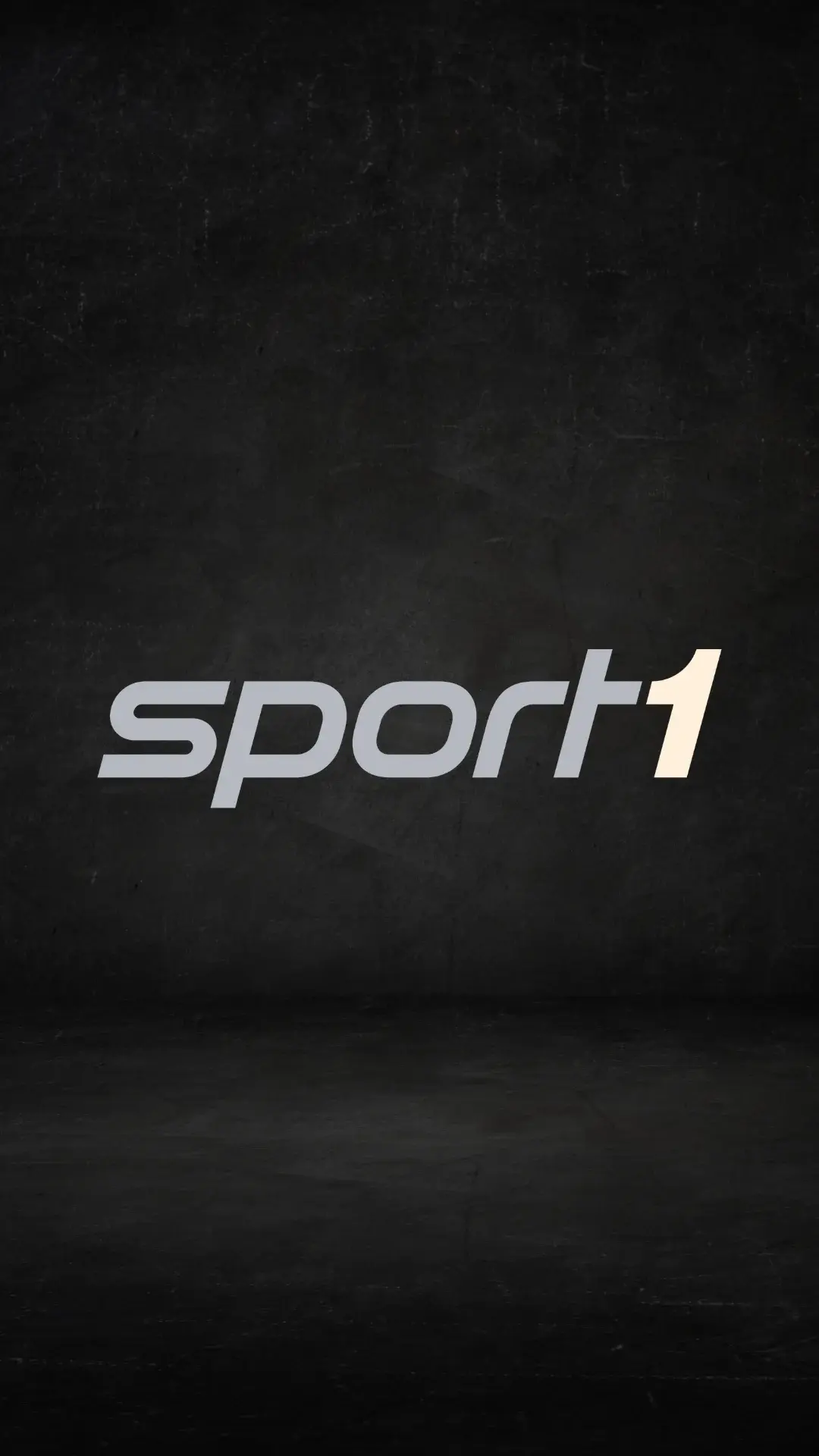 press iptv live sports channel stream Formula 1