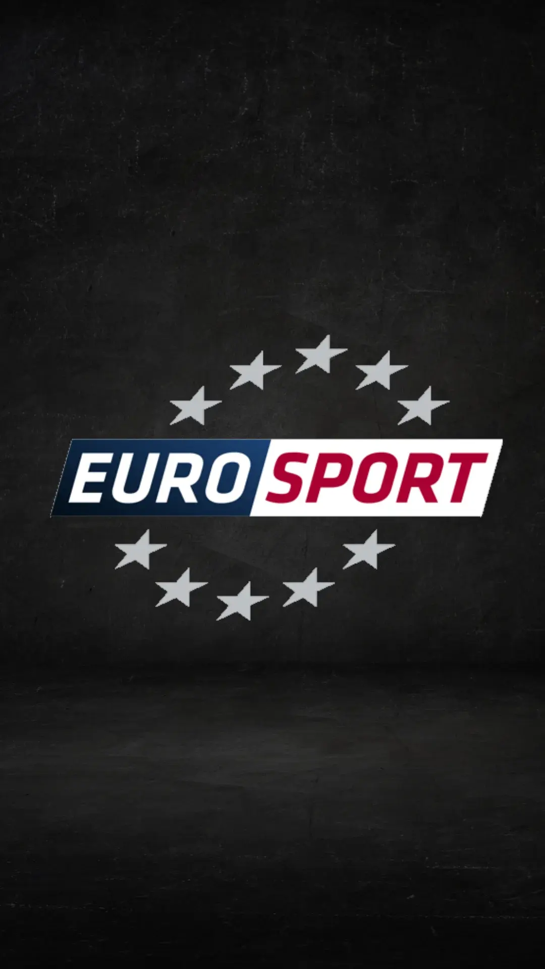 press iptv sports coverage tennis grand slam