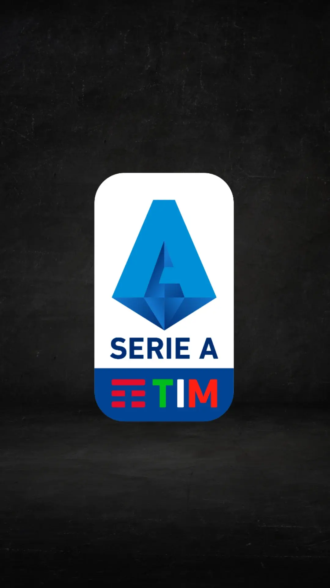press iptv live racing MotoGP channel stream