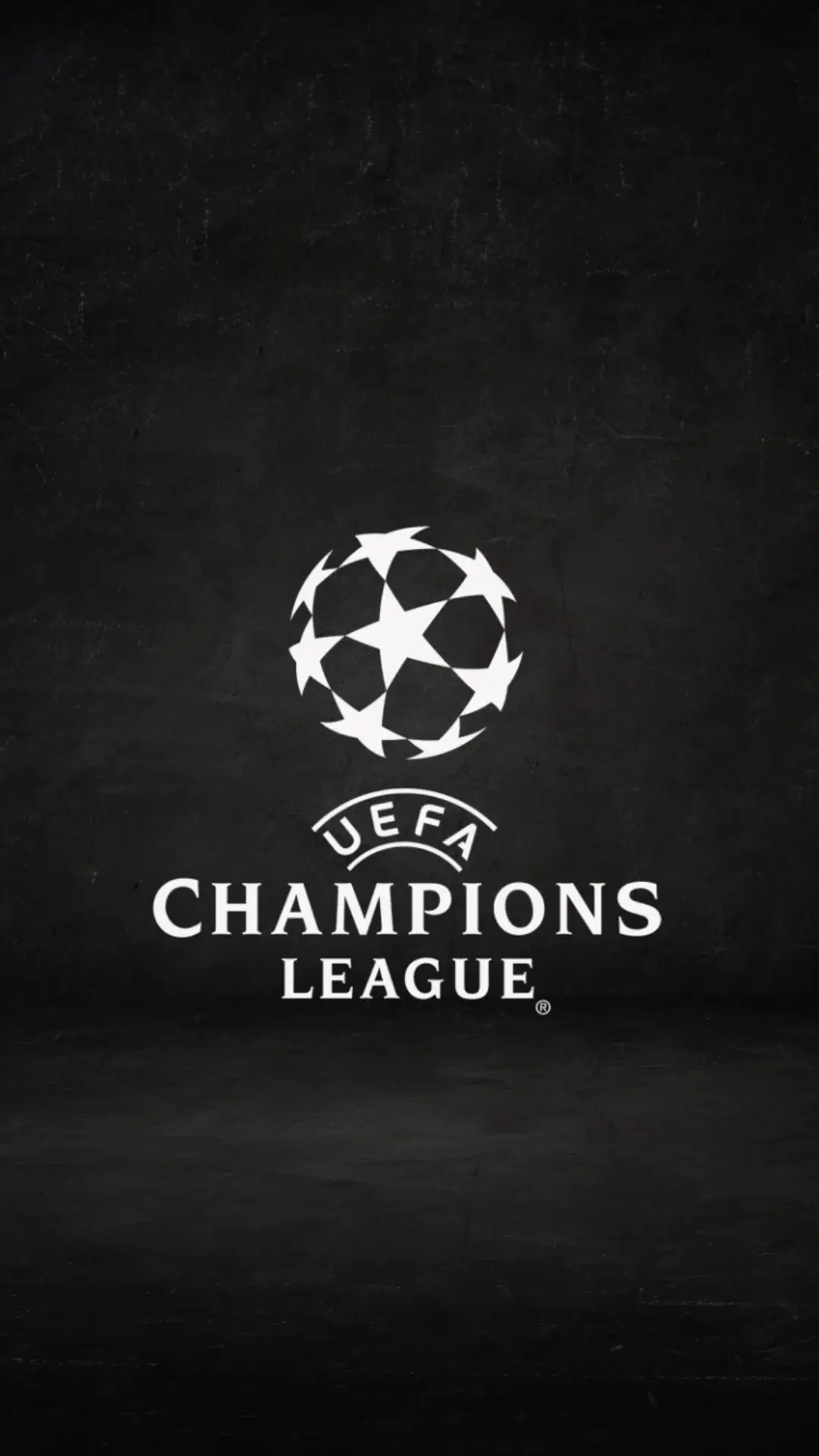 press iptv international sports broadcast stream